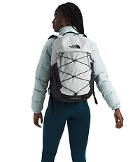 The North Face Women's Borealis FlexVent™ Backpack