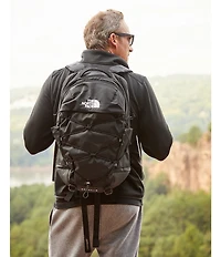 The North Face Women's Borealis FlexVent™ Backpack