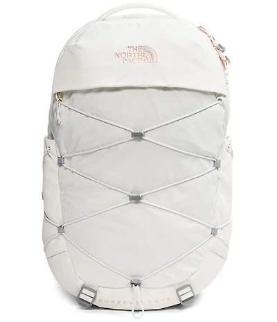 The North Face Women's Borealis Luxe 27L Backpack