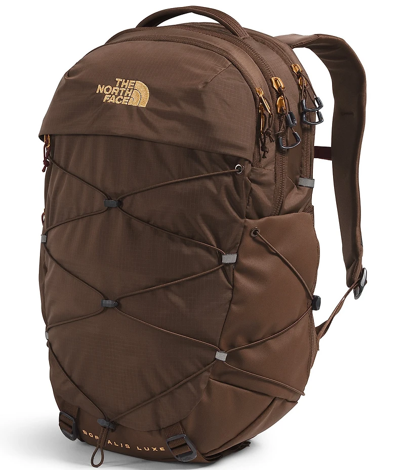 The North Face Women's Borealis Luxe 27L Backpack