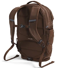 The North Face Women's Borealis Luxe 27L Backpack