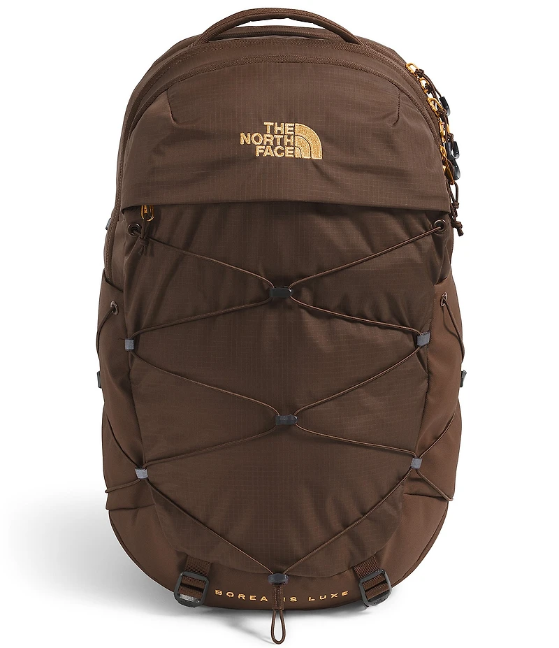 The North Face Women's Borealis Luxe 27L Backpack