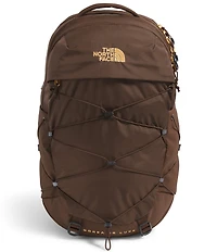 The North Face Women's Borealis Luxe 27L Backpack