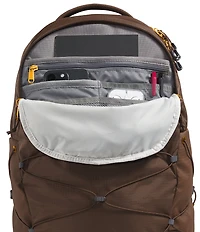 The North Face Women's Borealis Luxe 27L Backpack