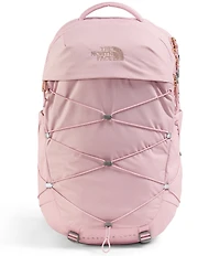 The North Face Women's Borealis Luxe 27L Backpack