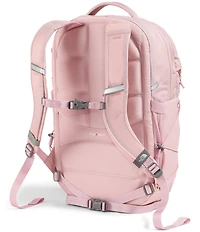 The North Face Women's Borealis Luxe 27L Backpack