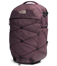 The North Face Women's Borealis Luxe Laptop Backpack