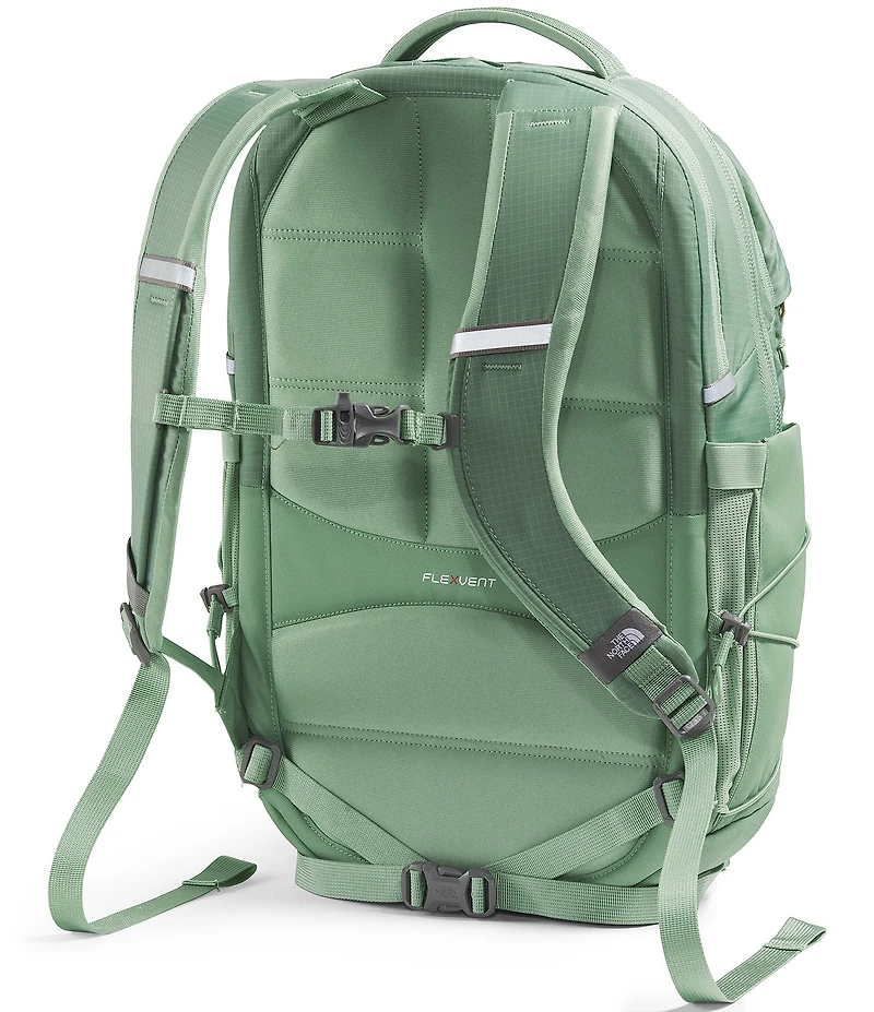 The North Face Women's Borealis Luxe Laptop Backpack