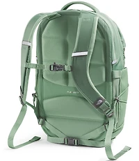 The North Face Women's Borealis Luxe Laptop Backpack