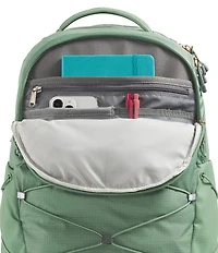 The North Face Women's Borealis Luxe Laptop Backpack