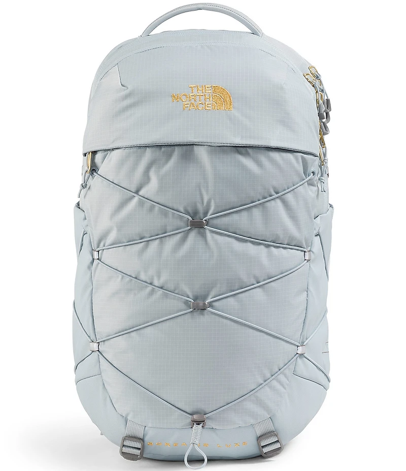 The North Face Women's Borealis Luxe Laptop Backpack