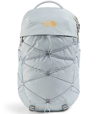 The North Face Women's Borealis Luxe Laptop Backpack