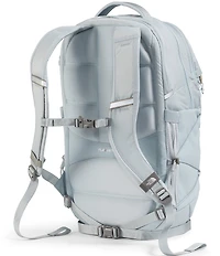 The North Face Women's Borealis Luxe Laptop Backpack