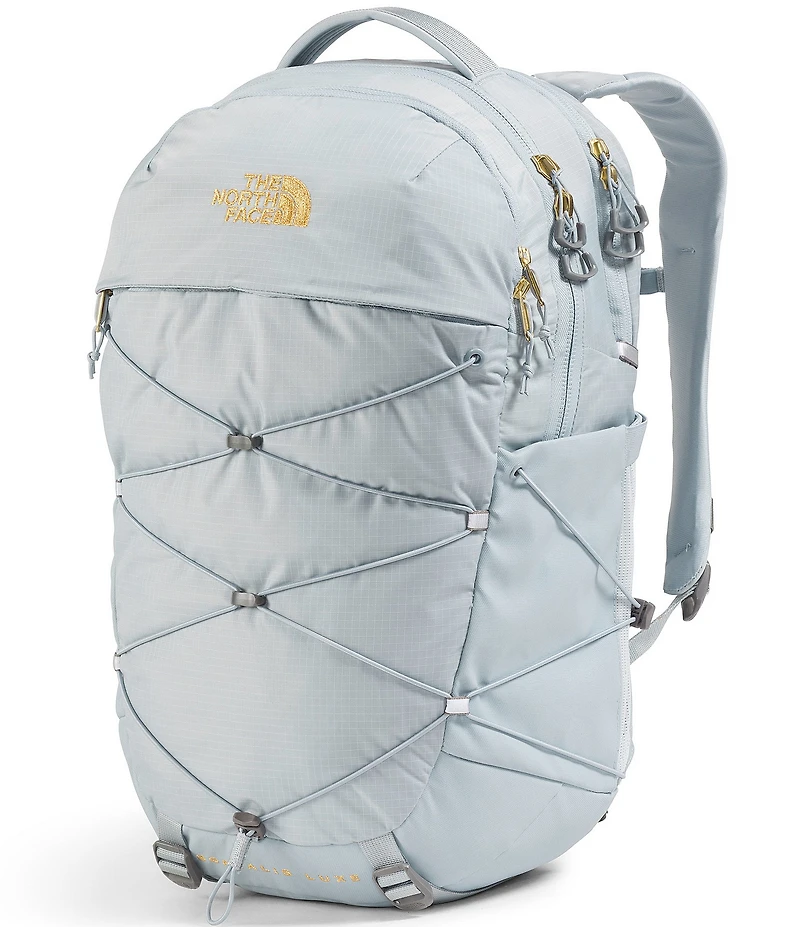 The North Face Women's Borealis Luxe Laptop Backpack