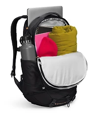 The North Face Women's Borealis Luxe Laptop Backpack
