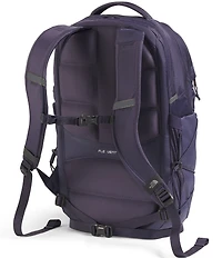 The North Face Women's Borealis Luxe Laptop Backpack