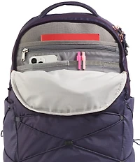 The North Face Women's Borealis Luxe Laptop Backpack