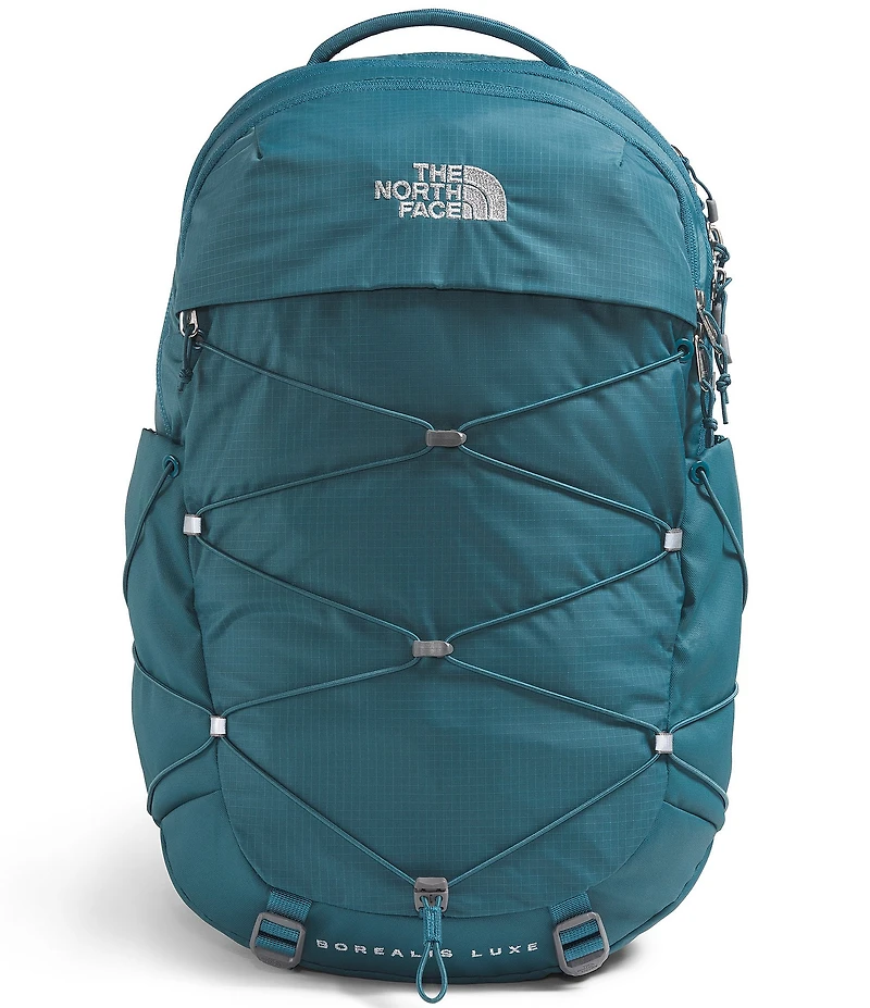 The North Face Women's Borealis Luxe Laptop Backpack