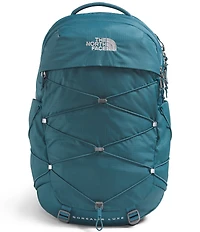 The North Face Women's Borealis Luxe Laptop Backpack