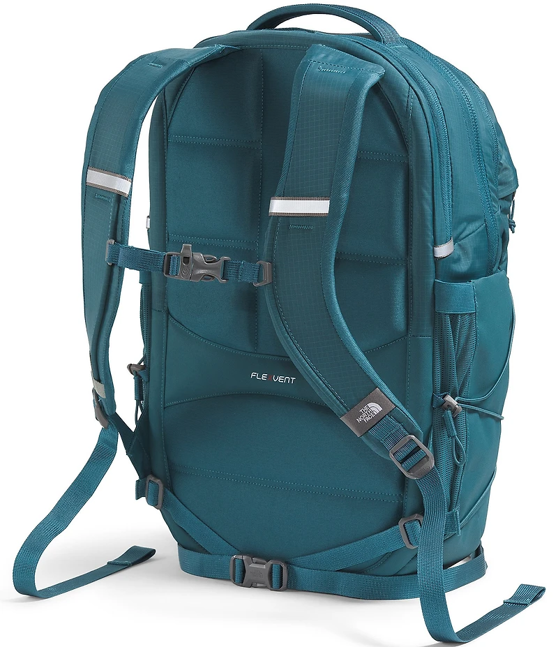 The North Face Women's Borealis Luxe Laptop Backpack