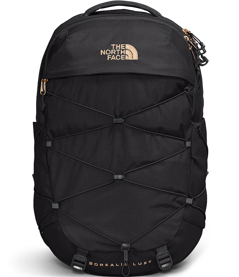 The North Face Women's Borealis Luxe Laptop Backpack
