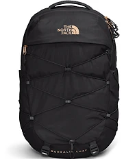 The North Face Women's Borealis Luxe Laptop Backpack