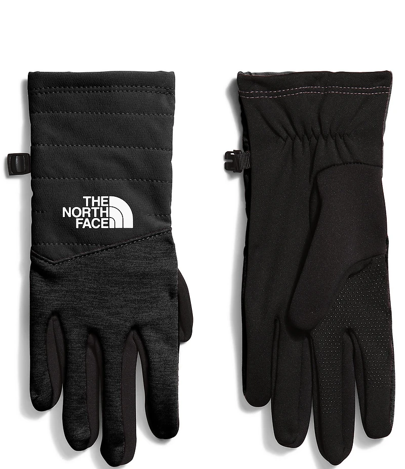 The North Face Women's Etip Indi Glove