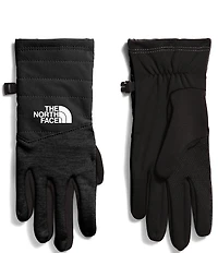 The North Face Women's Etip Indi Glove