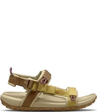 The North Face Women's Explore Camp Sandals