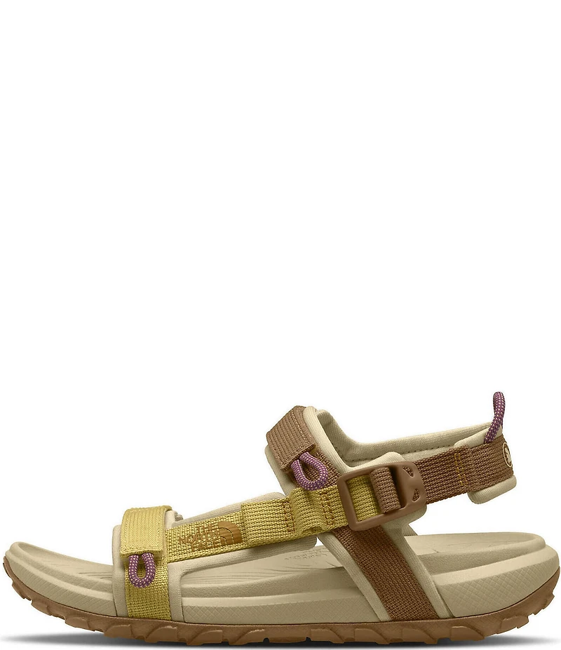 The North Face Women's Explore Camp Sandals
