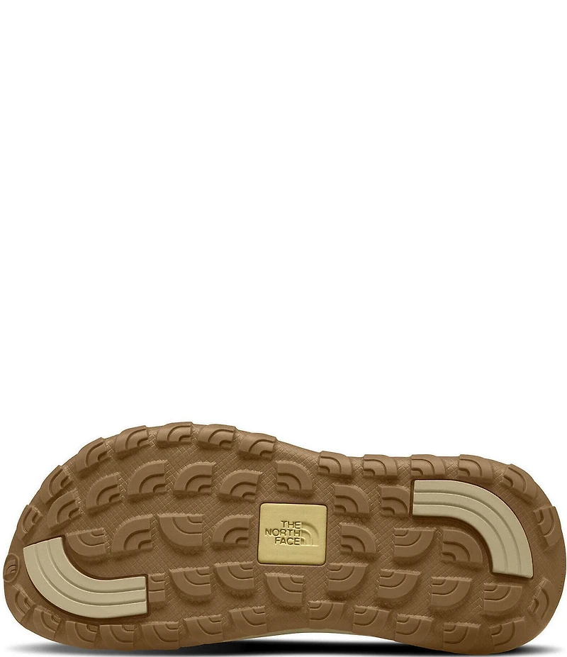 The North Face Women's Explore Camp Sandals