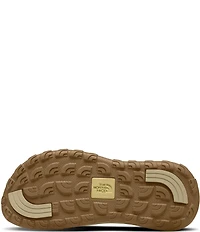 The North Face Women's Explore Camp Sandals