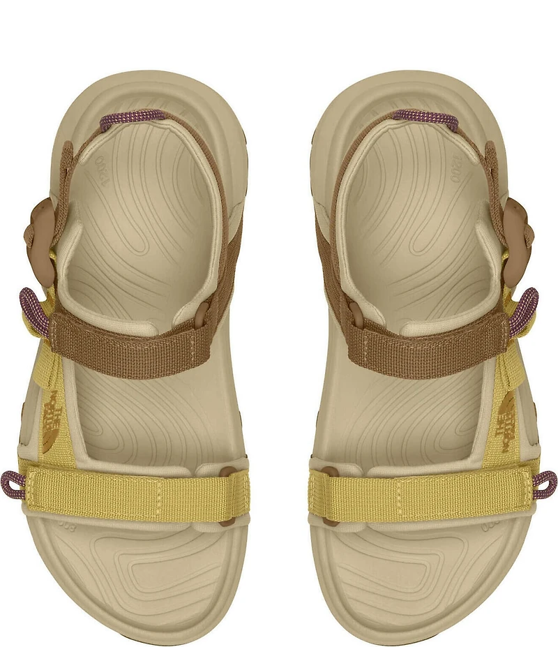 The North Face Women's Explore Camp Sandals