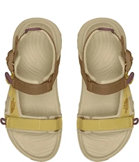 The North Face Women's Explore Camp Sandals