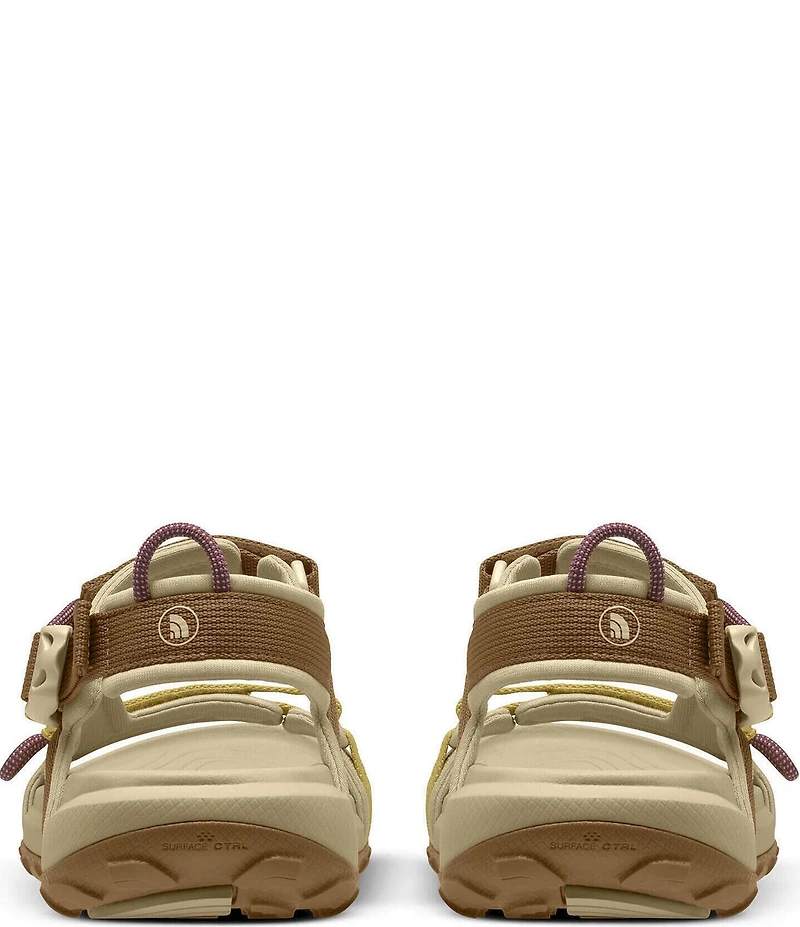 The North Face Women's Explore Camp Sandals