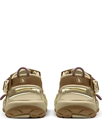 The North Face Women's Explore Camp Sandals