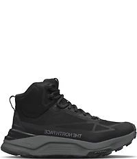 The North Face Women's Fastpack Mid Waterproof Booties