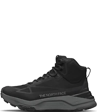 The North Face Women's Fastpack Mid Waterproof Booties