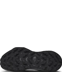 The North Face Women's Fastpack Mid Waterproof Booties