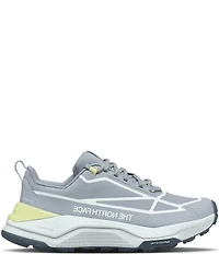 The North Face Women's Fastpack Waterproof Trail Running Shoes
