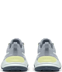 The North Face Women's Fastpack Waterproof Trail Running Shoes