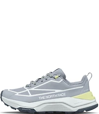 The North Face Women's Fastpack Waterproof Trail Running Shoes