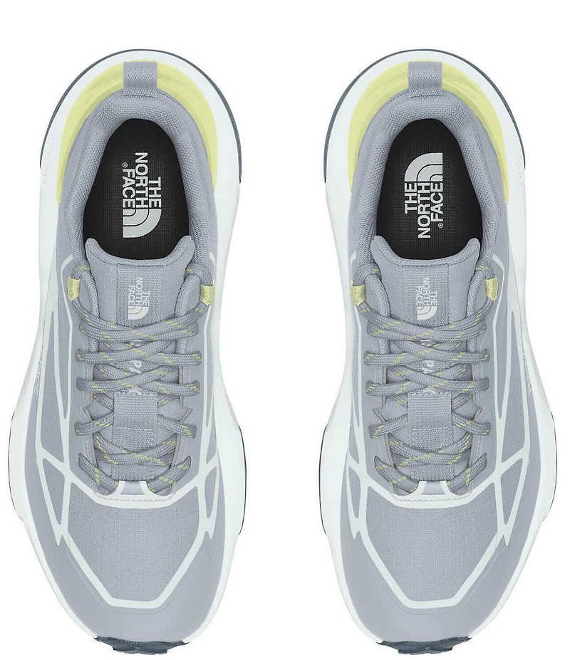 The North Face Women's Fastpack Waterproof Trail Running Shoes