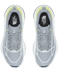 The North Face Women's Fastpack Waterproof Trail Running Shoes
