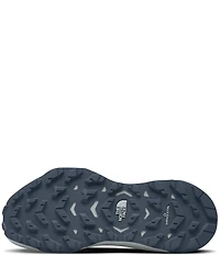 The North Face Women's Fastpack Waterproof Trail Running Shoes