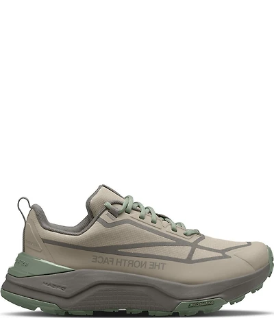 The North Face Women's Fastpack Waterproof Trail Running Shoes