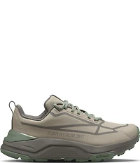 The North Face Women's Fastpack Waterproof Trail Running Shoes