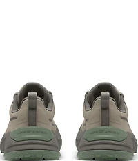 The North Face Women's Fastpack Waterproof Trail Running Shoes