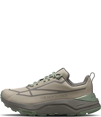 The North Face Women's Fastpack Waterproof Trail Running Shoes