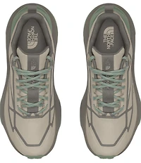 The North Face Women's Fastpack Waterproof Trail Running Shoes